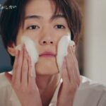 Shuichiro Naito Instagram - 本日から素肌みたいな恋がしたいの後編の第4話-第6話までが公開されています！ 第5話の一部をどーぞ！ カメラが回ってないときのナルシストな内藤秀一郎もどーぞ！ #素肌みたいな恋がしたい #スキンケアはロート #pr @rohto_official