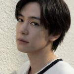 Shuichiro Naito Instagram - sweet. sweet webの方で記事が上がってるので是非読んでくださいねんっ オフショット変なの多いね #sweet