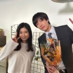Shuichiro Naito Instagram - ハイエナ第4話ご視聴いただきありがとうございました。 TVerでも見流し配信が11月17日までやっているので 是非ご覧ください☺︎ #ハイエナ