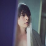 Shuichiro Naito Instagram - 写真集 「一」の特装版の予約が20日までだよん 残りがもうわずかだから是非っ #写真集 #ชูอิจิโรนาอิโตะ