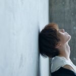 Shuichiro Naito Instagram - +act.