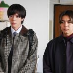 Shuichiro Naito Instagram - ハイエナ第4話ご視聴いただきありがとうございました。 TVerでも見流し配信が11月17日までやっているので 是非ご覧ください☺︎ #ハイエナ