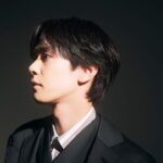 Shuichiro Naito Instagram - JJ. @jj_official_jj