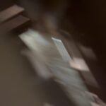 Shuichiro Naito Instagram - 27歳になったみたいです。 27歳はもっと人間味がある投稿を皆さんに見せられるように努力しますね。 毎年言ってる気がするするけど、 頑張り続けるのでみなさんこれからもよろしくお願いします！ 誕生日っぽい写真もケーキもないのでかんわいい犬ちゃんたちの動画でお許しを☺︎