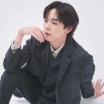 Shuichiro Naito Instagram - 雑誌STORY. お母さんの話とかたくさんさせていただきました🤱
