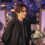 Shuichiro Naito Instagram - フジテレビ水10ドラマ 「パリピ孔明」にメンディーさん演じる前園ケイジのマネージャーの夏目を演じさせていただきます！！ 自分が思ってるよりも短めの短パンを履いております。とってもフワフワしました。笑 ケイジと夏目のやり取りを是非お楽しみに👼 #パリピ孔明