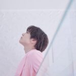 Shuichiro Naito Instagram - . 1st写真集【一】のオフムービー📸 あと1ヶ月ぐらい！ タワレコのお渡し会 特装版のクリスマス会 楽しみがいっぱいです！ 早く皆さまに見てほしい！ #写真集 #ファースト写真集 #ピンクスーツ #タイ #バンコク #パタヤ #ประเทศไทย #กรุงเทพมหานคร #พัทยา #อัลบั้มภาพ #ชูอิจิโรนาอิโตะ