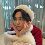Shuichiro Naito Instagram - 今日は写真集のクリスマスイベントありがとうございました😊 7年ぶりに個人でやるみなさんに会えるイベント、ほんっとうに幸せでした！最後に、『しゅうくんは名前をいつも忘れちゃうから、みんなのチェキと名前を描いたアルバムをプレゼントするね』ってみんなからアルバムをもらった時は、胸がキューってなってそれまでの疲れがぶっ飛びました。 本当に改めてみんなに支えられてるなって思えた1日でした！ 今年の最後にみんなに会えて幸せ者です☺️☺️ 今日来れなかった人は25日に楽しみましょっ 今日は本当にありがとう。
