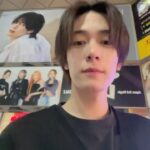 Shuichiro Naito Instagram - 一生の思い出だっ。 #1st写真集 #明日楽しみすぎて #もう寝ようかなって思ってる