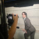 Shuichiro Naito Instagram - 🤓🤓🤓 #シュンダン