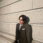 Shuichiro Naito Instagram - 🤓🤓🤓 #シュンダン