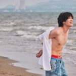 Shuichiro Naito Instagram - 遂に明日僕の1st写真集『一』が発売でっす！ わーーーーーお😳💪🥹🍺 みんなの手元に届くのが楽しみです！ 届いてる方もいるけど！笑 楽しみ☺︎ #写真集