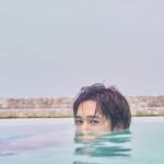 Shuichiro Naito Instagram - 遂に明日僕の1st写真集『一』が発売でっす！ わーーーーーお😳💪🥹🍺 みんなの手元に届くのが楽しみです！ 届いてる方もいるけど！笑 楽しみ☺︎ #写真集