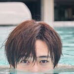 Shuichiro Naito Instagram - 遂に明日僕の1st写真集『一』が発売でっす！ わーーーーーお😳💪🥹🍺 みんなの手元に届くのが楽しみです！ 届いてる方もいるけど！笑 楽しみ☺︎ #写真集