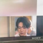 Shuichiro Naito Instagram - 本日から素肌みたいな恋がしたいの後編の第4話-第6話までが公開されています！ 第5話の一部をどーぞ！ カメラが回ってないときのナルシストな内藤秀一郎もどーぞ！ #素肌みたいな恋がしたい #スキンケアはロート #pr @rohto_official