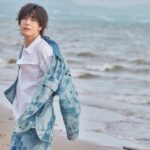 Shuichiro Naito Instagram - 遂に明日僕の1st写真集『一』が発売でっす！ わーーーーーお😳💪🥹🍺 みんなの手元に届くのが楽しみです！ 届いてる方もいるけど！笑 楽しみ☺︎ #写真集