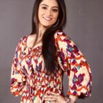 Shweta Bhattacharya Instagram - Do good.It will come back to you in unexpected ways✌🏻 #mylife #mythoughts #myrules #instagram #instadaily #instagood
