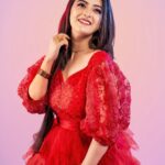Shweta Bhattacharya Instagram - Be proud of your kind heart Not everyone has it #heart #lovemyself #kind #instagram #instagood #instadaily