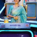 Shweta Bhattacharya Instagram – Dadagiri তে আসছি আমরা, আসছে শ্যামলি… আসছে কোন গোপনে মন ভেসেছে এর পরিবার😍
#myteam 
#myfamily 
#dadagiri 
#happyme 
#instagram 
#instagood 
#instadaily
