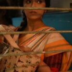 Shweta Bhattacharya Instagram – আসছে নতুন ধারাবাহিক – “কোন গোপনে মন ভেসেছে”!
আগামী 18th December থেকে সোম – শনি @ 8:30pm, শুধুমাত্র #ZeeBangla-র পর্দায়।

#KonGoponeMonBhesechhe #KGMB #ZBReels #KGMBReels #ZeeOnTheGoReels #ZbrDec23