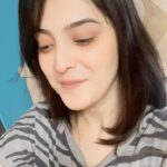 Shweta Bhattacharya Instagram – Tu kahan??
@rubel.official 
#missyou 
#loveyou 
#myman 
#dedicated 
#instagram 
#instagood