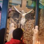 Shweta Bhattacharya Instagram – Merry Christmas ⛄🧑‍🎄 Mangal Pandey Church
