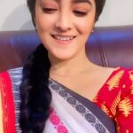 Shweta Bhattacharya Instagram - Dedicated @rubel.official #mylove #myhappiness #loveyou #happyme #instagram #instagood