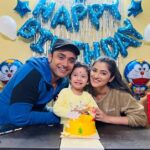 Shweta Bhattacharya Instagram - ❤️❤️❤️ #mylove #myhappyplace #missyou #instagram #instagood #instadaily