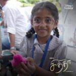 Siddharth Instagram – The moments behind the making of Chithha♥️ 

#Chithha Now Streaming on  #DisneyPlusHotstar
#ChithhaOnHotstar 

@worldofsiddharth @nimisha_sajayan
#SUArunKumar @dhibuninanthomas @pradeep_kumar1123 @balaji.subramanyam
@etakientertainment