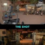 Siddharth Instagram - Experience the making of Chithha❤️ #Chithha Now Streaming on #DisneyPlusHotstar #ChithhaOnHotstar @worldofsiddharth @nimisha_sajayan #SUArunKumar @dhibuninanthomas @pradeep_kumar1123 @balaji.subramanyam @etakientertainment