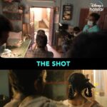 Siddharth Instagram - Experience the making of Chithha❤️ #Chithha Now Streaming on #DisneyPlusHotstar #ChithhaOnHotstar @worldofsiddharth @nimisha_sajayan #SUArunKumar @dhibuninanthomas @pradeep_kumar1123 @balaji.subramanyam @etakientertainment