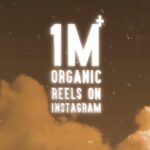 Siddharth Instagram – Can you hear the million voices singing “En paarva unnodu… Un bommai Kannodu” in unison? 🥹❤️♾️🧿✨

#UnakkuThan Magic all around, Here’s a million virtual hugs for amplifying the love💕💕💕

Song composed by @musicsanthosh . 
Lyrics by @lyricist_vivek 
Music video directed by @deerajvaidy 

@worldofsiddharth #SUArunkumar @etakientertainment

#ThinkMusic