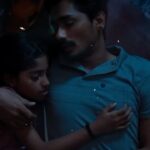 Siddharth Instagram – The heartwarming song #UnakkuThaan 🤍 is touching every soul!

The song is trending on @spotify ‘s charts! #Viral50Global #Top50India #Viral50India 

#Chithha

Song composed by @musicsanthosh
Lyrics by @lyricist_vivek
Music video directed by @deerajvaidy

Listen here: thinkmusic.lnk.to/UnakkuThaan

@worldofsiddharth @sahasraofficially #SUArunkumar @etakientertainment @sathish_saakar #Jabakaran #vasimN @hariprasad4091
@ashokstylist27 #FrankColorist