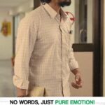 Siddharth Instagram – This scene has my Heart ❤️

@worldofsiddharth

#Chithha Now Streaming on #DisneyPlusHotstar #ChithhaOnHotstar

@worldofsiddharth @nimisha_sajayan #SUArunKumar @dhibuninanthomas @pradeep_ku mar1123 @balaji.subramanyam

@etakientertainment