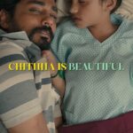 Siddharth Instagram – Chithha is an Emotion♥️

#Chithha Now Streaming on  #DisneyPlusHotstar
#ChithhaOnHotstar 

@worldofsiddharth @nimisha_sajayan
#SUArunKumar @dhibuninanthomas @pradeep_kumar1123 @balaji.subramanyam
@etakientertainment
