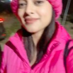 Siddhi Idnani Instagram - Pink dump! 💕🌸🎀