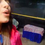 Siddhi Idnani Instagram - Pink dump! 💕🌸🎀