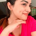 Siddhi Idnani Instagram - Pink dump! 💕🌸🎀