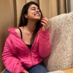 Siddhi Idnani Instagram - Pink dump! 💕🌸🎀