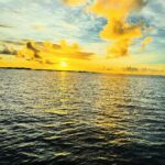 Sidhika Sharma Instagram - meet me where the sky touches the sea🫶🦋☀️🌻🌸🌼🌺 Ayada Maldives