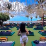 Sidhika Sharma Instagram - 2023 in 60 photos 🫶😍