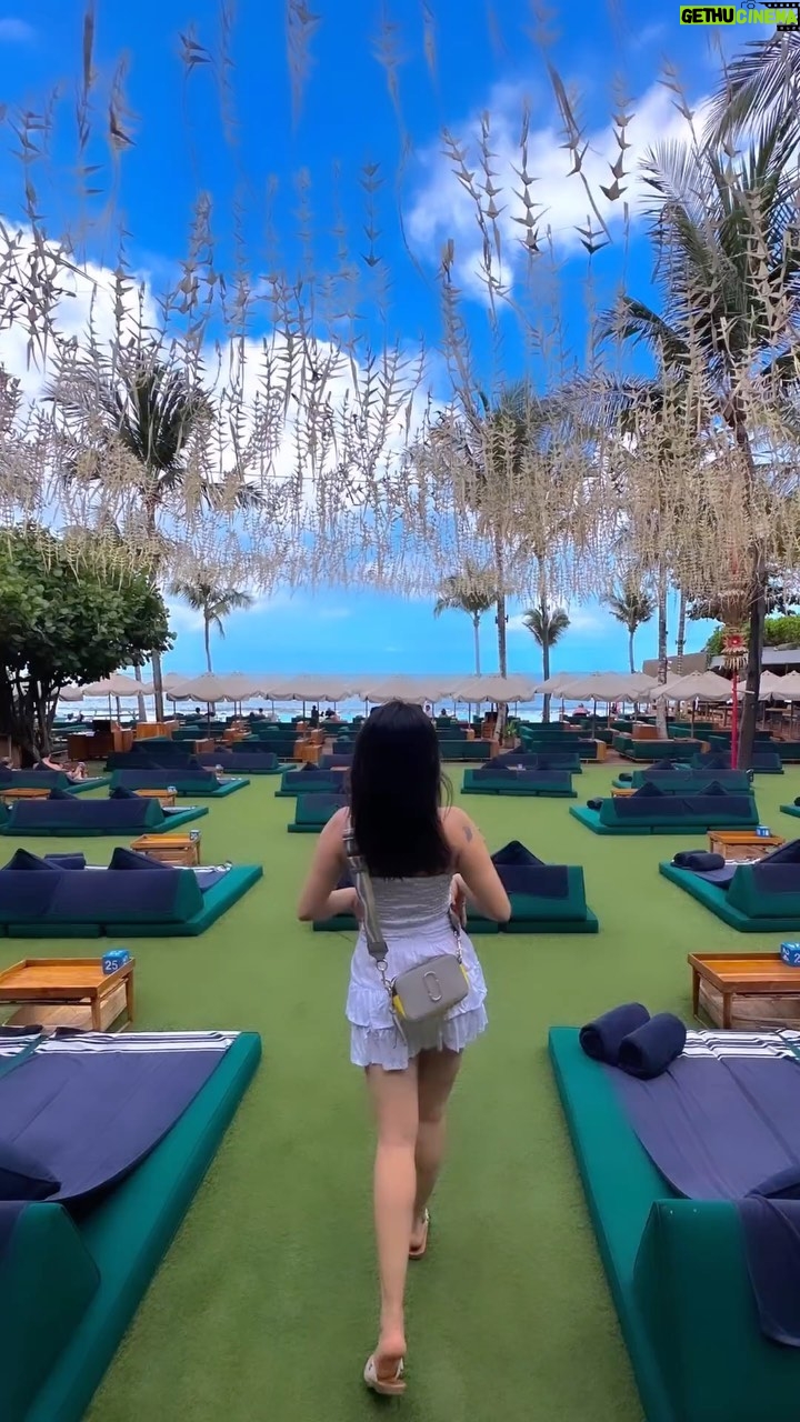 Sidhika Sharma Instagram - 2023 in 60 photos π«Άπ