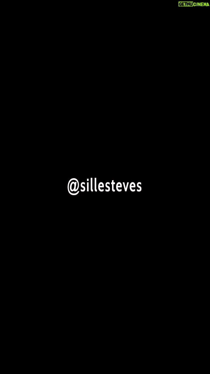 Sill Esteves Instagram - Olha o que ele aprontou comigo!!! 😂😂😂