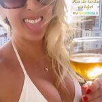 Sill Esteves Instagram - Como você é no seu dia a dia? Vem pros meus estories… #sillesteves #happyday #healthylifestyle São Paulo, Brazil