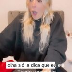 Sill Esteves Instagram - Já comprou ovos de Páscoa esse ano? Gentaaaaaaa, Olha só a dica!!! Pra você que deixou pra comprar na última hora, maaaaas pode ser feliz com essa sugestão que eu e a @trentooficial viemos dar pra você! Fiquei super feliz com esse super kit! Com certeza essa é a melhor opção da Páscoa!!! Me dia aí, oque você achou da dica? #Trento #Páscoa #KitTrento #publi