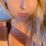 Sill Esteves Instagram - Você está acompanhando o #bbb23 ? E na sua casa? Como vão as coisas? Hahahaha #humor #bbb #comedia #sill #sillesteves