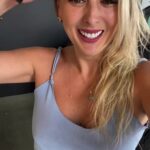 Sill Esteves Instagram - Um dia de cão São Paulo, Brazil