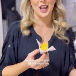 Sill Esteves Instagram - Ontem foi dia de gravações do podcast @sucesso_atiracolo da nossa querida @sillesteves aqui no @estudioturnit , com buffet incrível para os convidados feitos pela @luanovaeventos , a melhor de SP ❤️. #luanovaeventos #sucessoatiracolo #estudioturnit #podcast Rua Duarte de Azevedo, 284 - Metro Santana - SP
