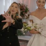 Sill Esteves Instagram - A Mostra de Noivas e Debutantes foi um sucesso absoluto! Contamos com a participação de diversos fornecedores renomados, que apresentaram suas melhores opções para quem está planejando uma festa de casamento ou debutante. Foi uma verdadeira imersão no mundo dos eventos, com tudo o que há de mais atual e sofisticado no mercado. Agradecemos imensamente a presença de todos os participantes, que contribuíram para o sucesso desse evento. Também queremos expressar nossa gratidão ao Zeca Lima, que abrilhantou nosso evento com seu talento incomparável! Se você também sonha com um casamento ou uma festa de debutante perfeita, venha nos visitar e conheça todas as possibilidades que o Monet tem a oferecer. WhatsApp (19) 99981-5091 Direção, roteiro e imagens @turnitproducoes #mostradenoivasedebutantes #noiva #debutante #monetvalinhos #buffetvalinhos Monet Eventos