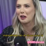 Sill Esteves Instagram - Pix na conta, boletos pagos, dinheiro em caixa, dinheiro investido… Essas são uma das “alegrias” da vida adulta! Qual frase hoje em dia te deixa feliz quando vc ouve e realmente aconteceu? Escreve aqui embaixo pra mim 👇 #sillesteves #humor #sucessoatitacolo